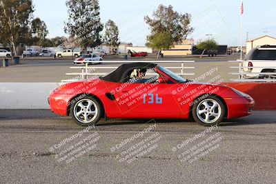 media/Dec-02-2023-PCA San Diego (Sat) [[ea42729ddf]]/Around the Pits/